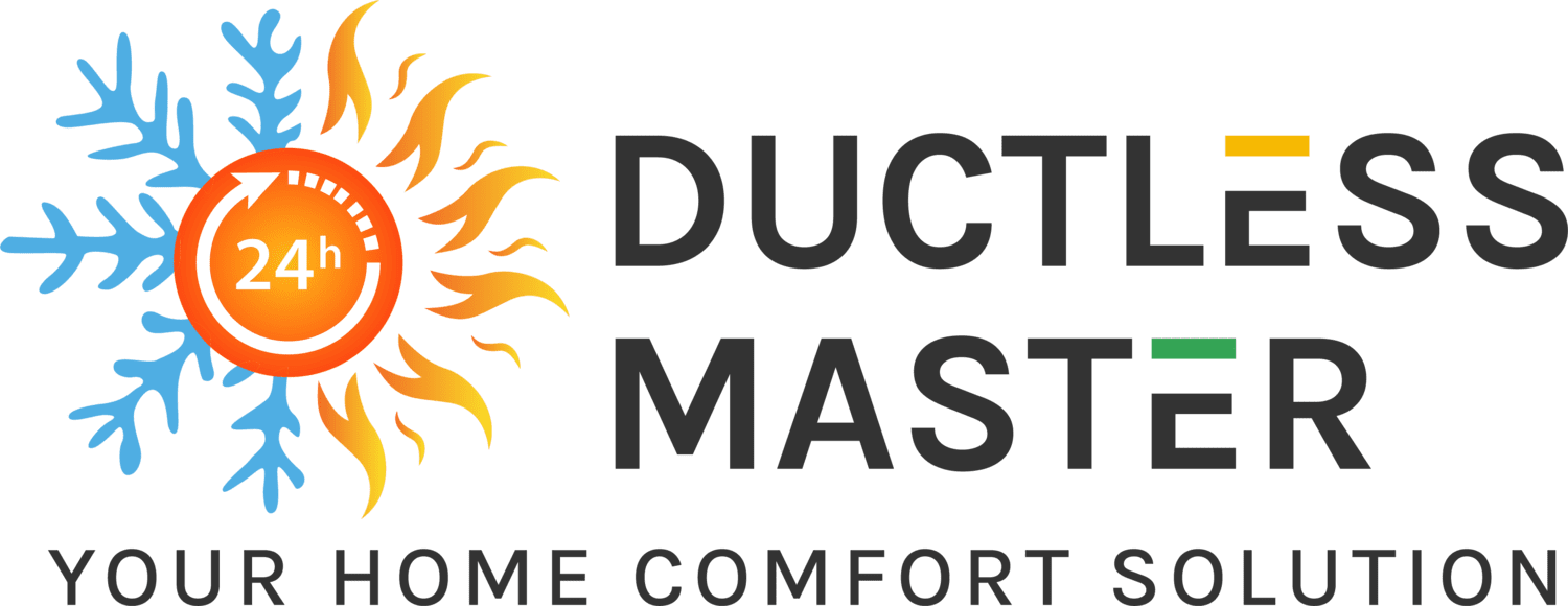 Professional AC Services in Fall River MA 6177926450